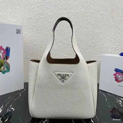 Prada Bag 2204YA0048 0723